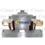 V20-03-1131 VEMO Вентилятор салону