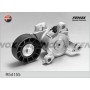 R54155 FENOX НАТЯЖИТЕЛЬ РЕМЕНЯ, клиновой зубча