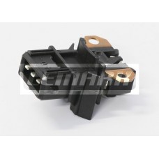 LIPS016 LEMARK Датчик імпульс запалювання