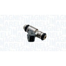 805000347304 MAGNETI MARELLI Клапанна форсунка