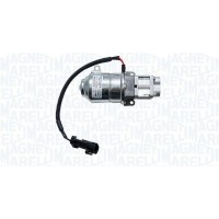 210095333010 MAGNETI MARELLI Клапанний елемент гідравлічний агрегат автомат коробка