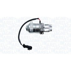 210095333010 MAGNETI MARELLI Клапанний елемент гідравлічний агрегат автомат коробка