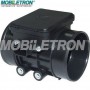 MA-MZ002 MOBILETRON Розхідомір повітря