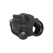 1022030374 ÜRO Parts Корпус термостата