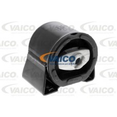 V30-1189-1 VAICO Підвіска автоматична коробка передач