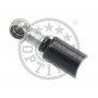 AG-50536 OPTIMAL Газова пружина кришка багажника