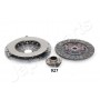 KF-927 JAPANPARTS Комплект зчеплення
