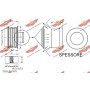 03.81412 AUTOKIT Механізм вільного ходу генератора