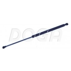 2026443 DOGA Газова пружина кришка багажника