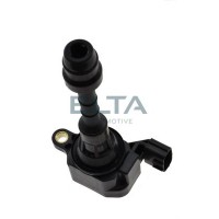 EE5173 ELTA AUTOMOTIVE Котушка запалювання