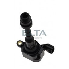 EE5173 ELTA AUTOMOTIVE Котушка запалювання