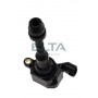 EE5173 ELTA AUTOMOTIVE Котушка запалювання
