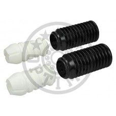AK-735116 OPTIMAL Пилозахисний комплект амортизатор