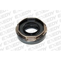 BRG431 EXEDY Вижимний підшипник