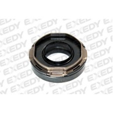 BRG431 EXEDY Вижимний підшипник