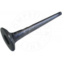 випускний клапан AIC 51240