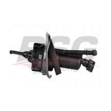 BSG 30-425-011 BSG Головний циліндр система зчеплення