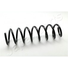 ZC6172A JAPANPARTS Пружина ходової частини