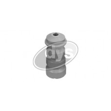 73-28702 DYS Буфер амортизація