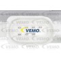 V10-85-2367 VEMO Замок дверей
