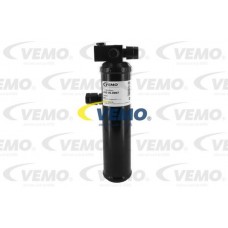 V42-06-0007 VEMO Осушувач кондиціонера