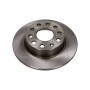 19-0839 MAXGEAR Гальмівний диск