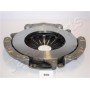 SF-500 JAPANPARTS Нажимной Диск зчеплення