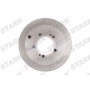 SKBD-0022074 Stark Гальмівний диск