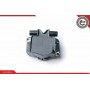 03SKV230 ESEN SKV Котушка запалювання