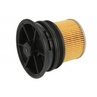 B3Y005PR JC PREMIUM Паливний фільтр