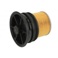 B3Y005PR JC PREMIUM Паливний фільтр