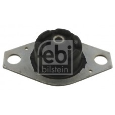 Підвіска двигун FEBI-BILSTEIN 37014