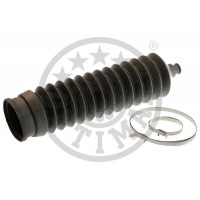 LM-10027S OPTIMAL Пильник рульове управління