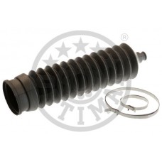 LM-10027S OPTIMAL Пильник рульове управління