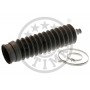 LM-10027S OPTIMAL Пильник рульове управління