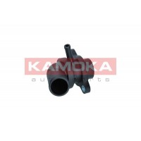 7710200 KAMOKA Корпус термостата