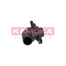 7710200 KAMOKA Корпус термостата