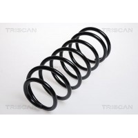 8750 24003 TRISCAN Пружина ходової частини