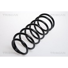 8750 24003 TRISCAN Пружина ходової частини