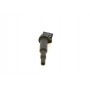 0 221 504 470 BOSCH Котушка запалювання