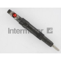 87015 INTERMOTOR Распылитель