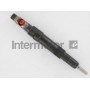 87015 INTERMOTOR Распылитель