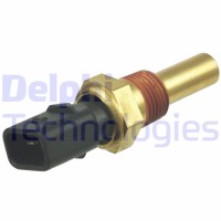 TS10295 DELPHI Датчик температура охолоджувальної рідини
