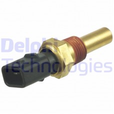 TS10295 DELPHI Датчик температура охолоджувальної рідини