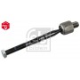 36501 FEBI BILSTEIN Осьовий шарнір рульова тяга