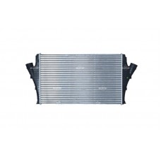 30267 NRF Интеркулер