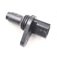 1KR217 MOTORAD Датчик імпульсів