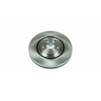 C210G0032 CWORKS Гальмівний диск