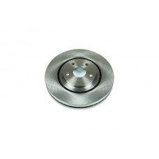 C210G0032 CWORKS Гальмівний диск