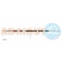 330261 ADRIAUTO OPEL Трос гальма лів. Corsa B 93-